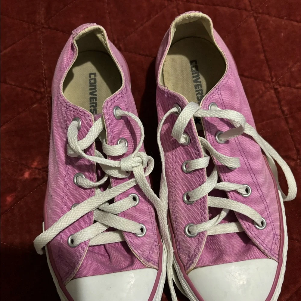 Converse